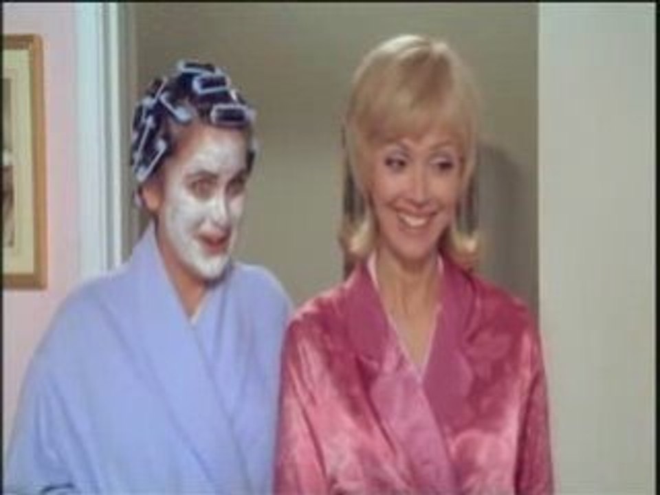 The brady bunch movie