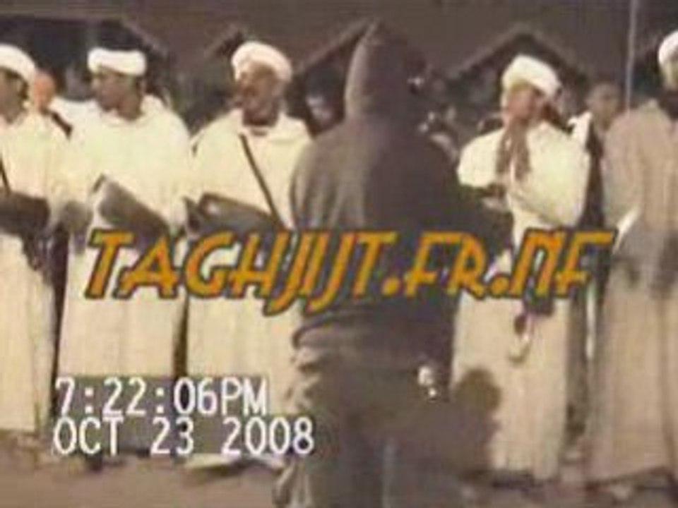 ALMOGGAR N TIYNI 2008 TAGHJIJT"ahwach ifrane" p4