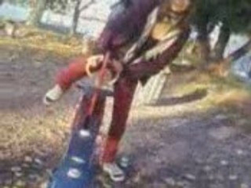 Vidéo-0002