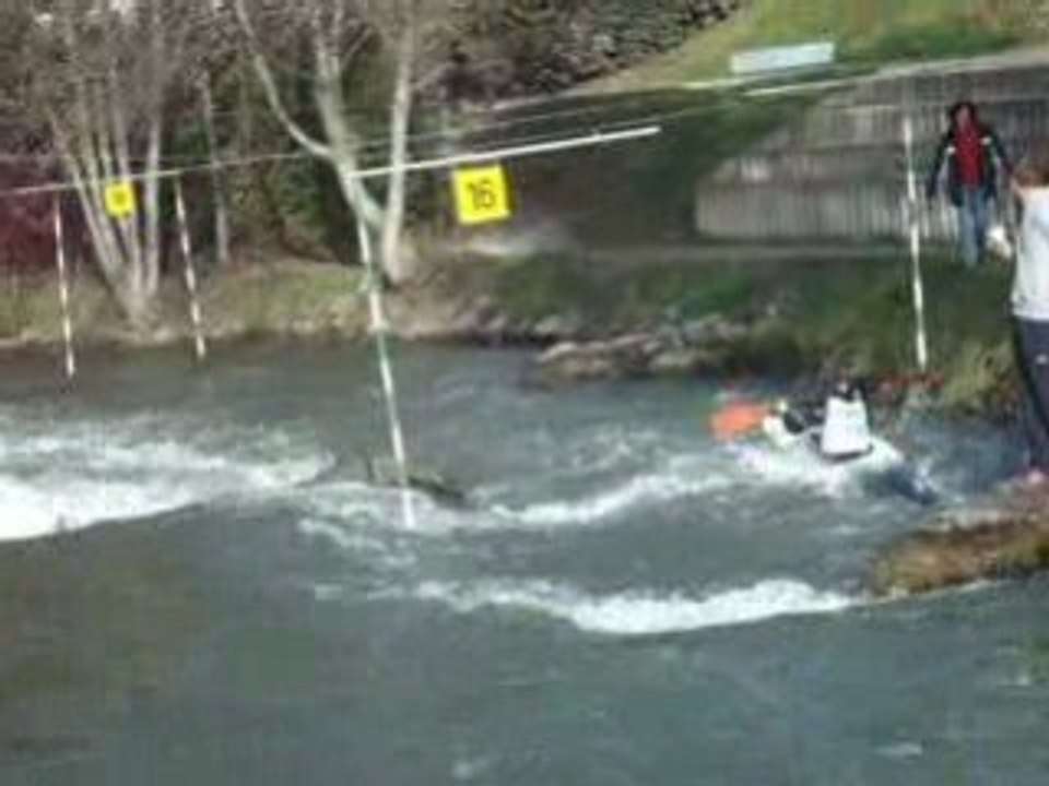 Huningue 1er nov Betty