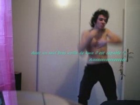 skyzo and tifoune spk pwaaaa jvou aime