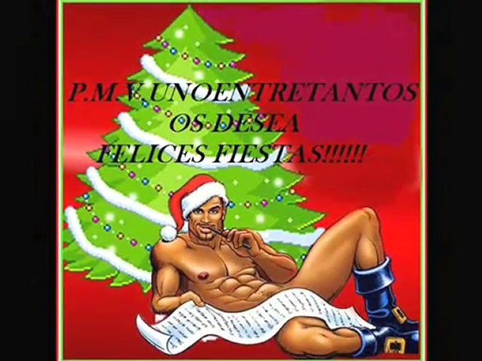 NAVIDAD