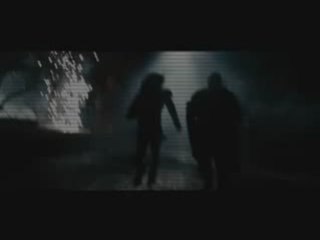 Terminator Renaissance - Teaser 1 (Anglais sous-titré)