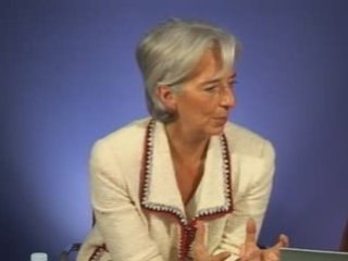 OSEO : pour assurer l'accès au crédit des PME