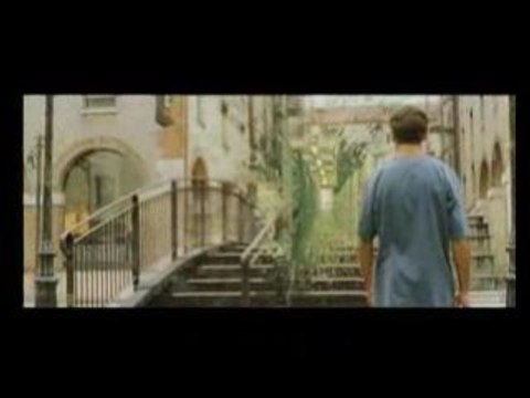 Bande demo David Sarrio