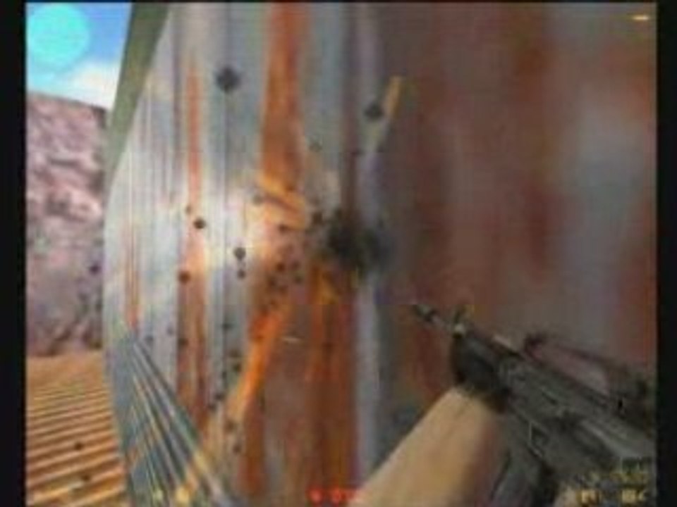 Cs HOLQ BETA