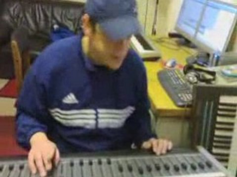 DOUGIE,DUBS TES FE ZION,LION,BUSH CHEMISTS,DUB