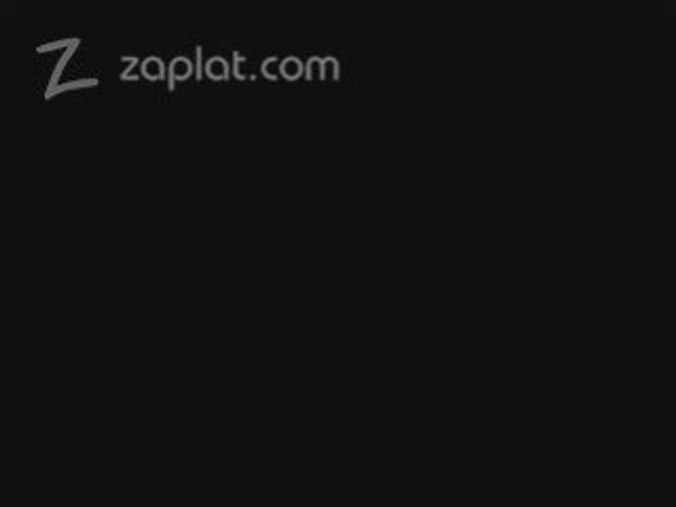ΑΣΤΕΙΑ ΜΩΡΑΚΙΑ