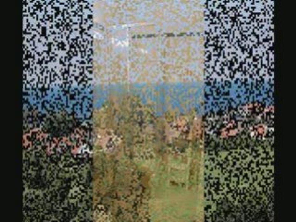 Ferienwohnung_meerblick_schoenberg_ostsee