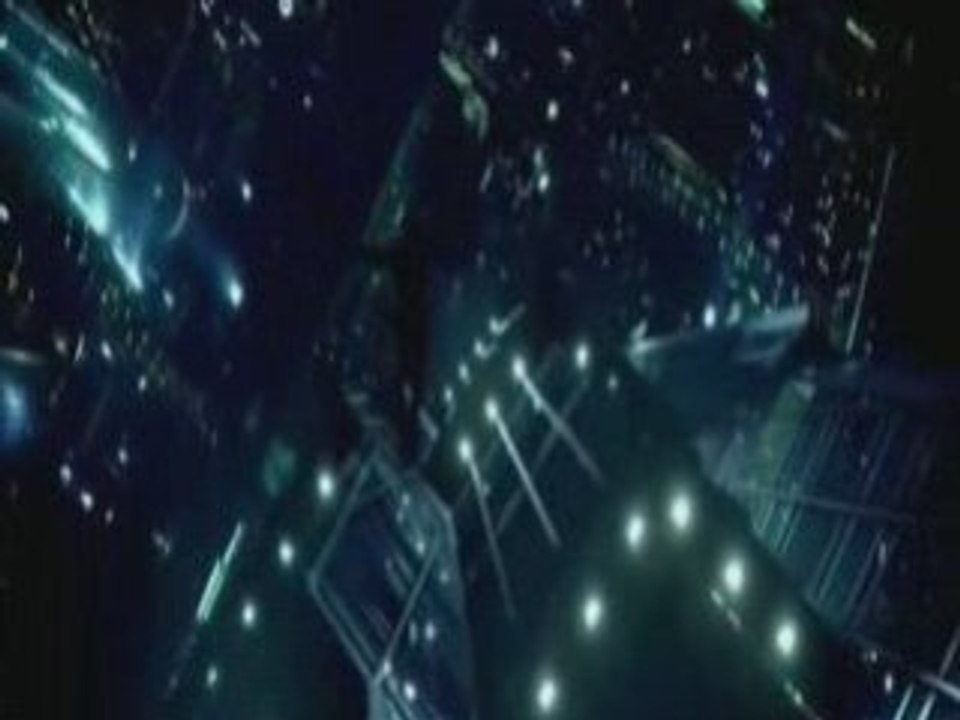 Prodigy - Smack My Bitch Up ( by Tictac )