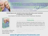 Drug Free Cancer Treatments FREEOFFER