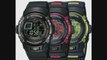 Casio G-Shock - G-Shock Watch - Casio G-Shock Watch.