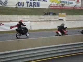 RSS4 Video43