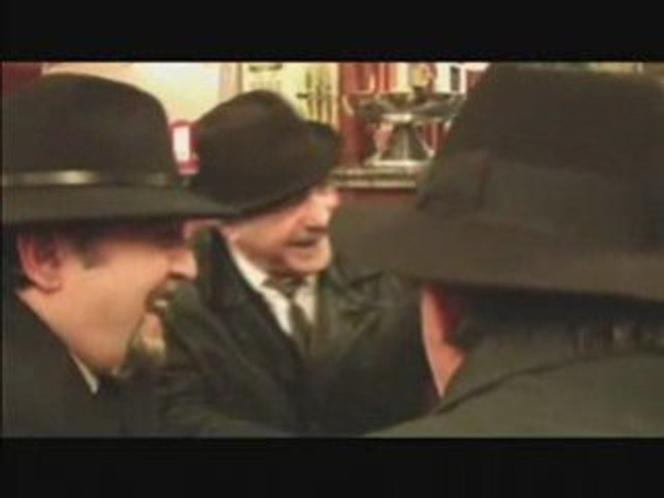 FilmdiNotte(Prima notte)di R.Sironi