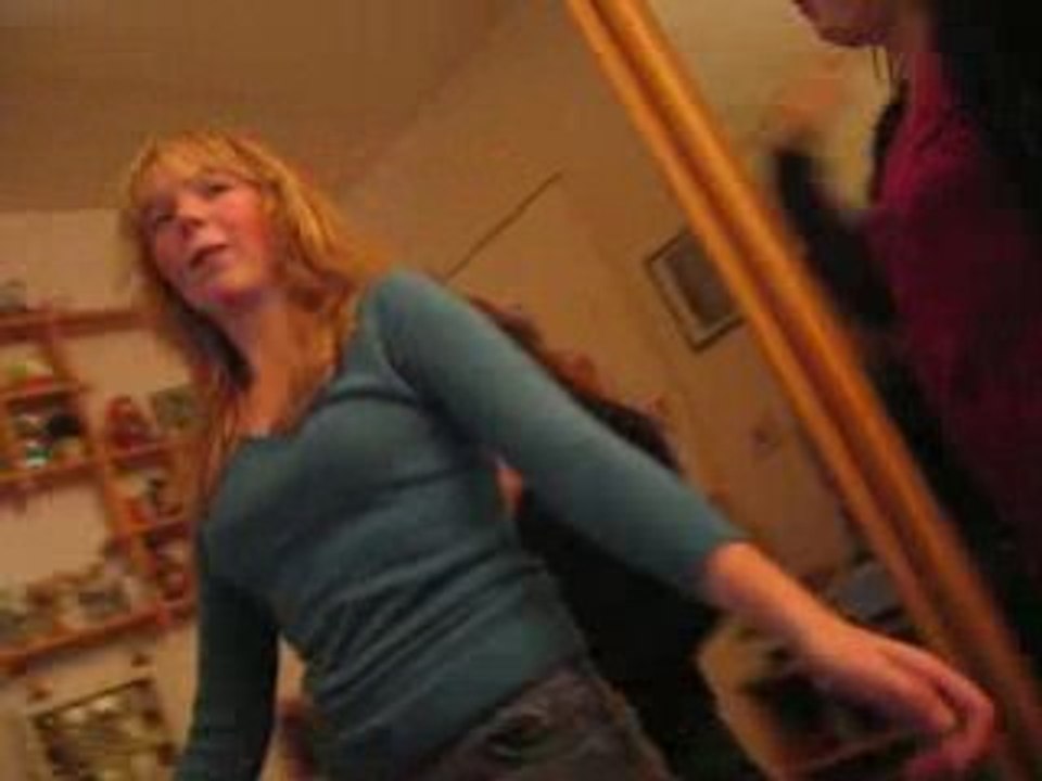 Anniv' Manon Ley ROck-Stars