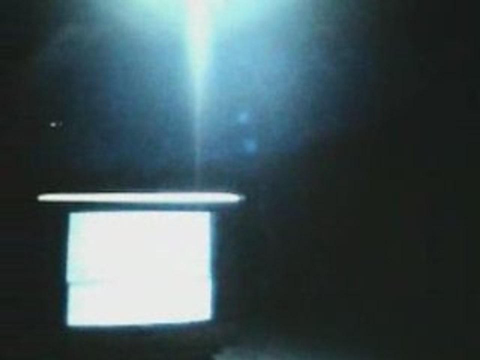 Mel E Gna: L'heure passe