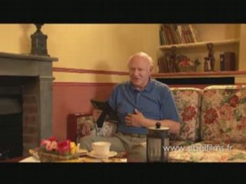 Film institutionnel Axa le film institutionnel