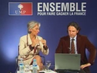 Valeur boursière : comment se crée-t-elle?