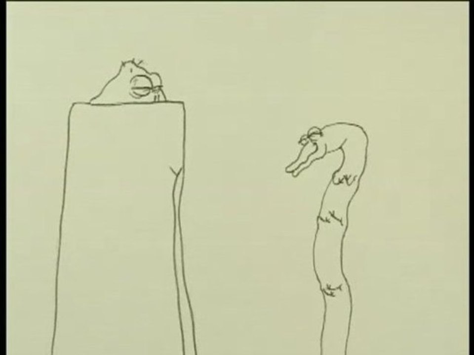 Patatamodelé
