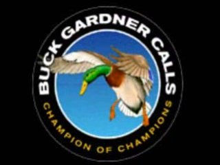 Fowl Play 6 Kill Sequence reedit 08