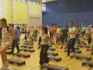 MYF 19 octobre by aerobic-fitness.org