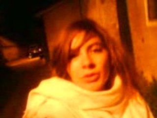 Canal 666 Edition spéciale Hypogée Tribal