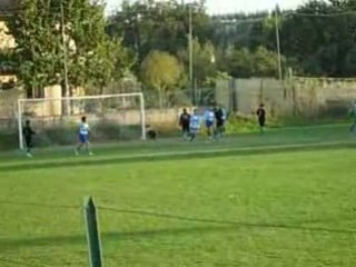 Stella Azzurra CF - Settimello ASD