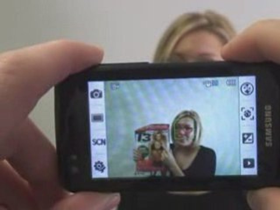T3 Gadget Show