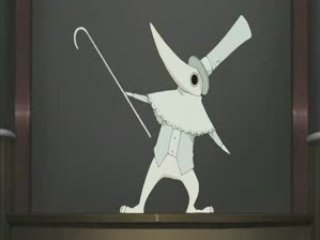 Soul Eater EXcaLiBuR