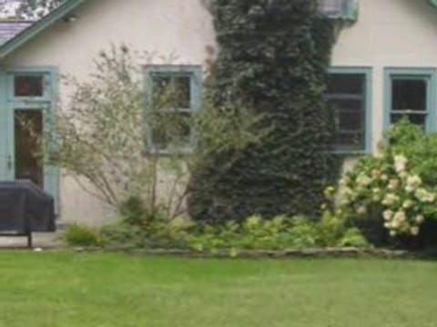 Hamptons Southampton Cottage For Sale $799,000. (See Video)