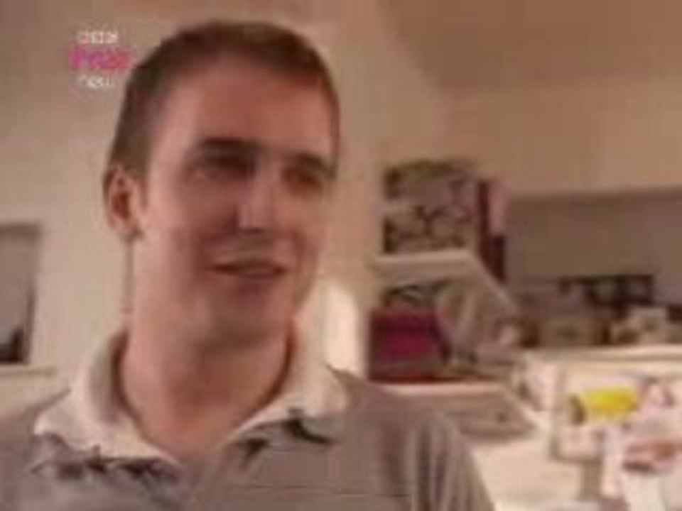 Attention aux Manettes wii