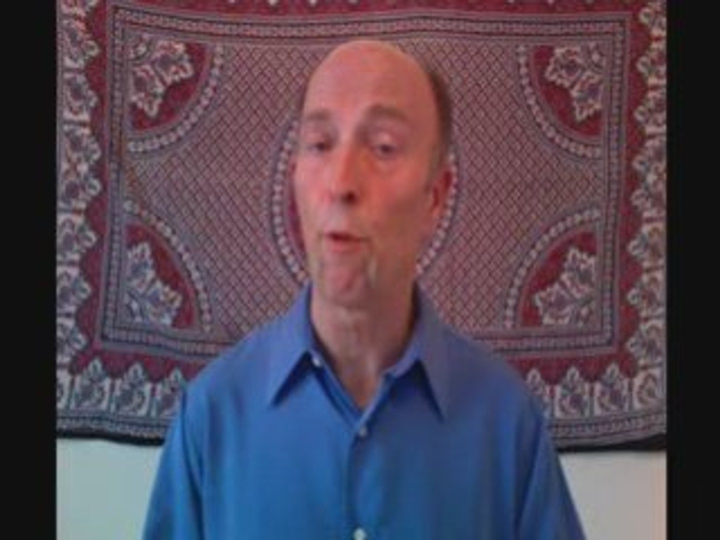 ⁣Meditation Room or Meditation Cushion? How to Meditate?