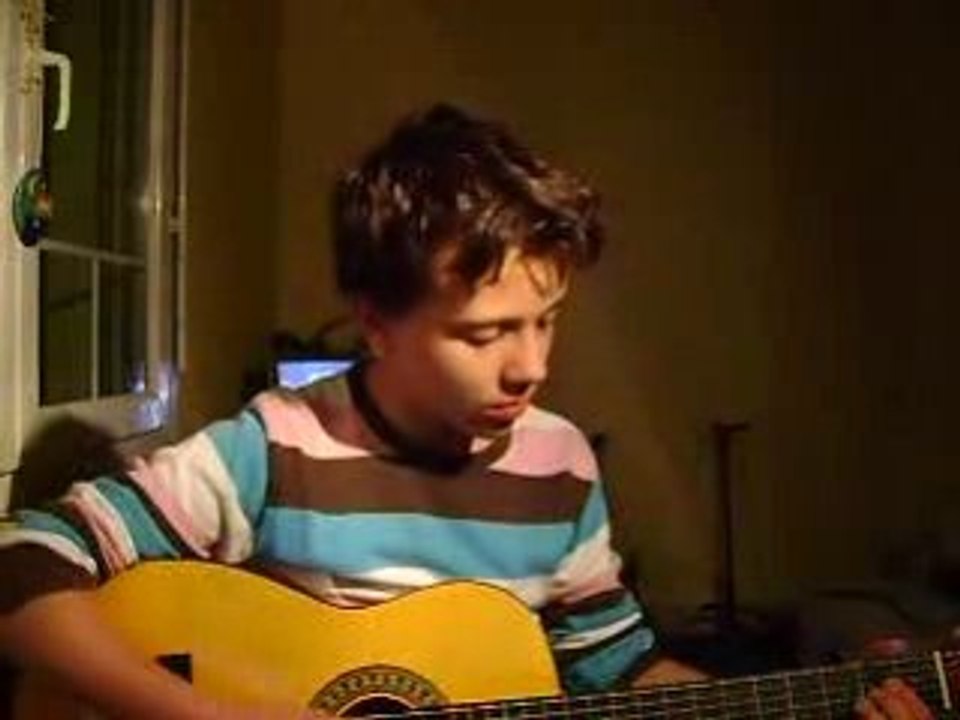 If you want blood by me