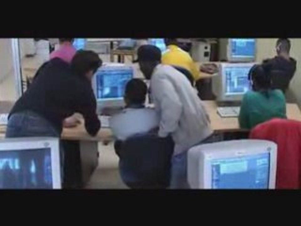 Hiphophighschool5