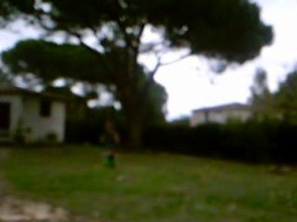 J.C Canular n°3