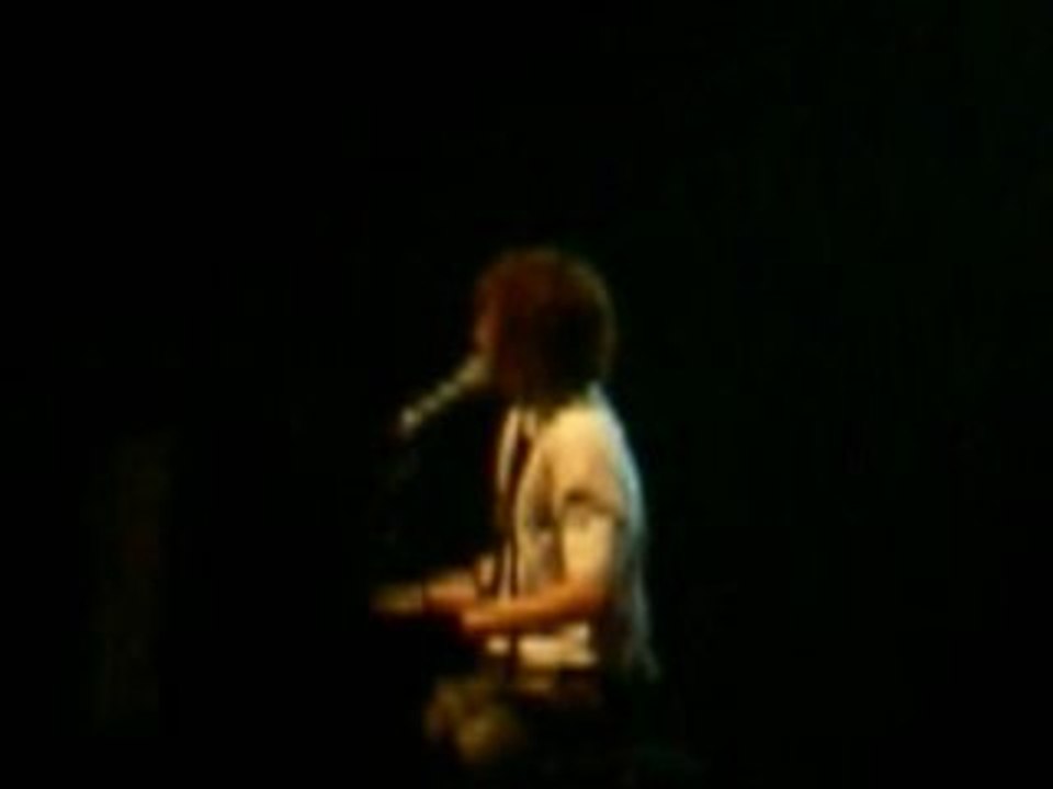 James Blunt