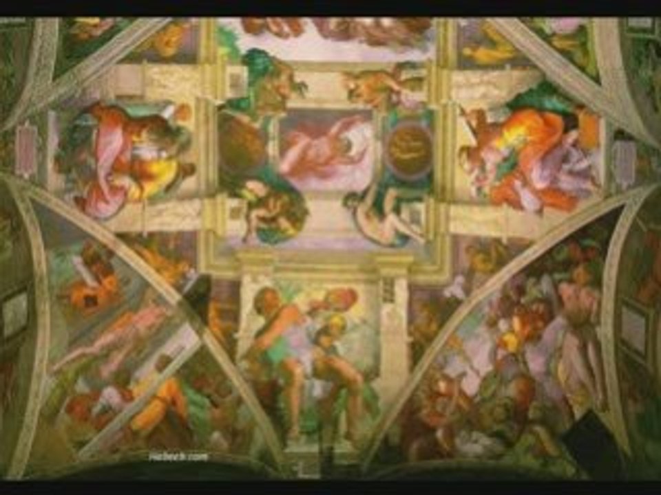 Hymne du Vatican