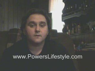 http://powerslifestyle.com/?s1=Maxegen MLM Marketing System