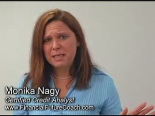 Tips to Teach Children to Manage Money