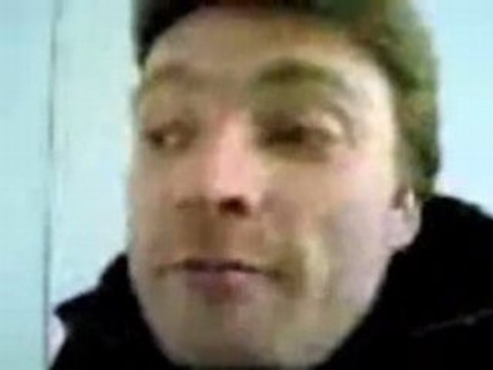 VinVinWonder