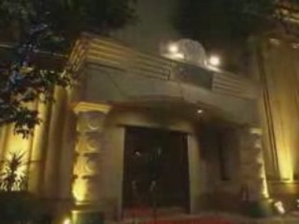 Yaoh épisode 03 partie 1 vostfr