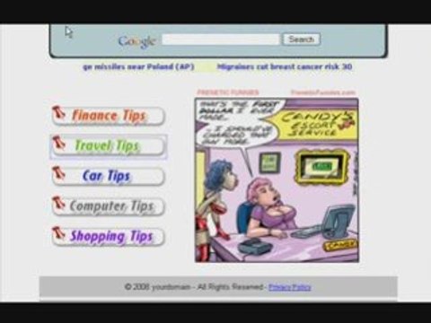 Quanto si guadagna con Adsense? Ecco quanto e come