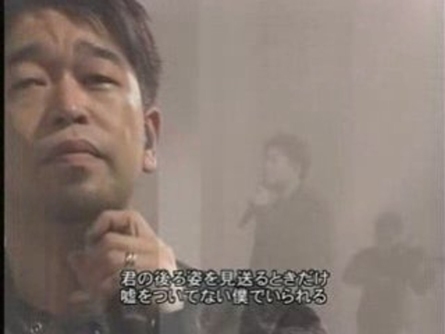 激レア★非売品★新品未開封★槇原敬之★君の後ろ姿★DVD 激レア☆非売品☆新品未開封☆槇原敬之☆君の後ろ姿☆