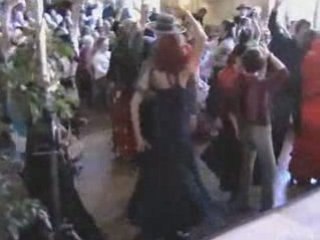 25 OCT 2008 - SALLE DES FETES - PABLO CARRIL