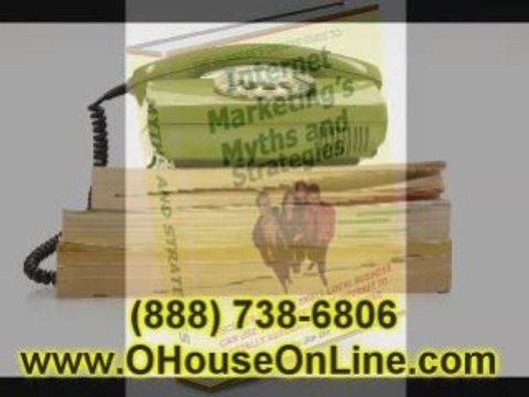 San Diego eBay Business Consultant