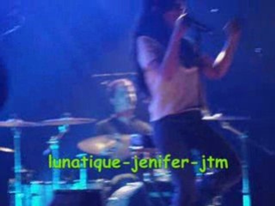 Souvenir de ce jour lille 2008
