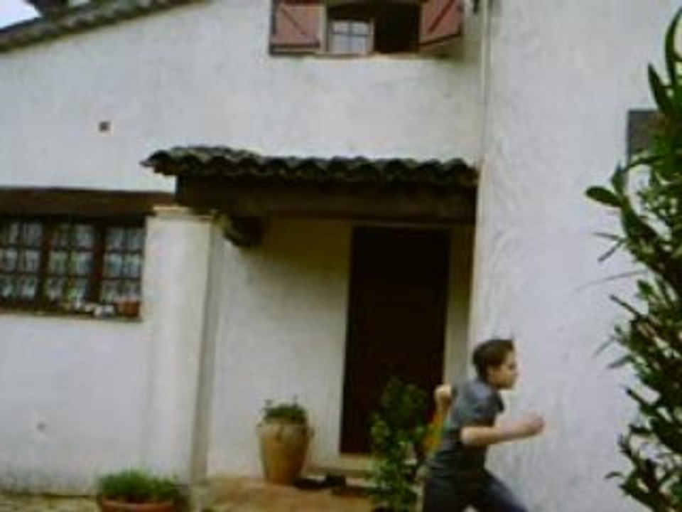 J.C Canular n°4