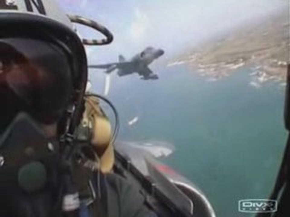 Crazy_french_low_level_flying