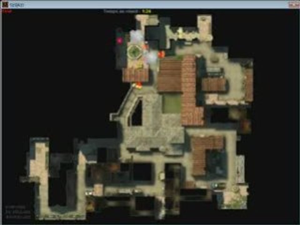 De_inferno_rushA.avi