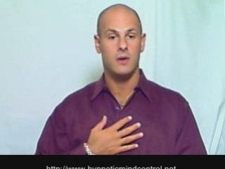 How To Use Subliminal Mind Control & Get Everything You Want